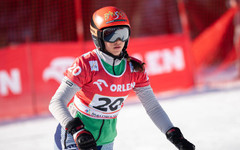 Малена показа трогателна снимка: Може би един ден ще се събудим и всичко това ще бъде просто сън