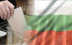 Невиждани опашки в Гърция, секциите пращят