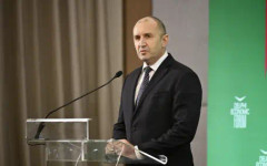 Прогресивна България: Не допускат наши упълномощени представители в секциите в Кърджали