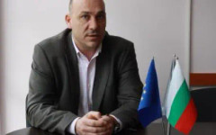 ГЕРБ подаде жалба за агитация до изборна секция в Бургас