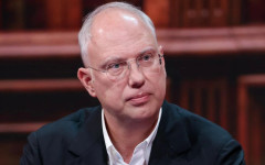 Дмитриев: Страните от ЕС реагираха на енергийната криза с месец закъснение