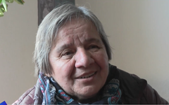 Избори в село Горна Арда: Жителите казват, че политиците са върнали малките села в 19. век