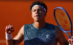 Американецът Бен Шелтън спечели титлата на турнира по тенис в Мюнхен