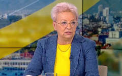 Една партия чупи рекорд. Заговори се за унгарско събитие