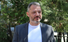 Делян Добрев: Без повече компромиси!