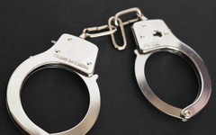 Жител от Нова Загора опитал да гласува два пъти в различни секции