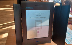 Спряха машинния вот в две секции в Кюстендил