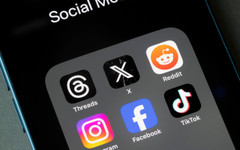 Изборите в огледалото на социалните мрежи