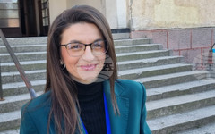 Избирателната активност в област Хасково към 16:00 часа е 37,12 процента, в Любимец доставят допълнителни бюлетини, съобщиха от РИК