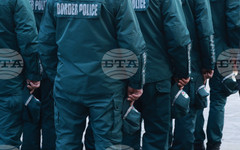 Незаконни практики сред служители безкомпромисно ще бъдат пресичани и санкционирани, заявиха от "Гранична полиция" за случая в Елхово