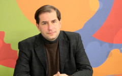 Цеков: В Европа не се гласува с машини, а където се гласуваше (Германия, Холандия, Ирландия), го забраниха