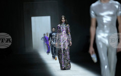 "Керинг" с план да възроди "Гучи" на фона на спад в продажбите на италианската модна марка