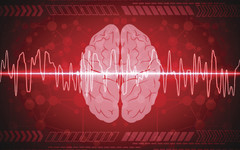 Български лекари описаха рядко автоимунно заболяване