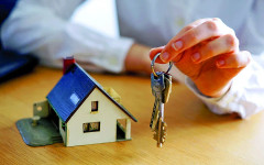 Отдавате имот под наем? Ето какви данъци ви чакат