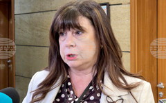 В област Враца към 16:00 часа избирателната активност е най-висока в цялата страна, съобщиха от РИК