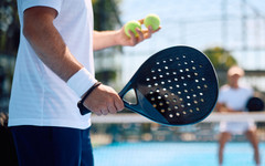 Какво е падел и защо този спорт е толкова популярен?