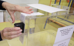 Драстично изборно нарушение: Отвориха урна в бургаска секция заради фатална грешка