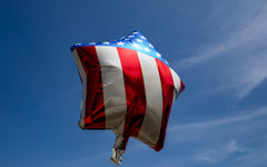 Непубличният кредит в САЩ няма да предизвика финансова криза