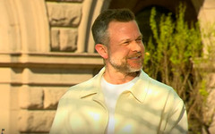 Ненчо Балабанов: Младите хора са ключът към по-висока избирателна активност