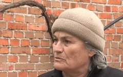 Избори в малко населено място: Как живеят хората от хасковското село Динево?