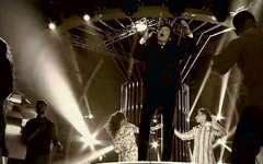 "Като две капки вода" за силата на избора