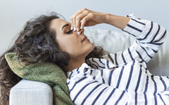 Анемията - изследвания, диагностика и лечение