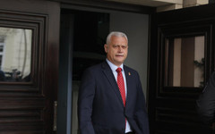 МВР с отчет за изборния ден