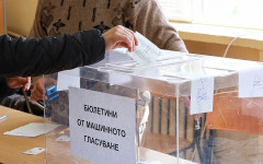 Към 17 часа! 7 партии в парламента, една голяма изненада