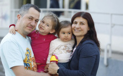 Стойка Кръстева пред БГНЕС: Трябва да гласуваме, за да имаме основание после да търсим сметка