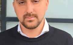 Тодор Батков: Направих своя независим избор, гласувах за свободни Родопи