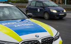 Бързо производство за купуване на гласове е образувано в Разград