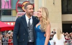 Блейк Лайвли и Райън Рейнолдс обмислят да напуснат САЩ след съдебните проблеми