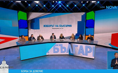 Защо гласуването на избори е граждански дълг