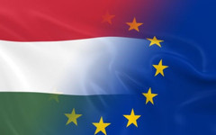 Първи срещи между ЕС и Унгария за отблокиране на милиарди от евросредствата