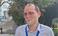 Избирателната активност в област Кърджали към 16:00 часа надхвърли 23 процента