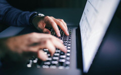 Районни избирателни комисии в страната нямат връзка с интернет