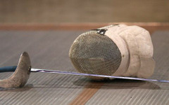 Българките завършиха на осмо място за Световната купа по фехтовка в Атина