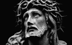 Нови археологически находки хвърлят светлина върху историческата личност на Исус