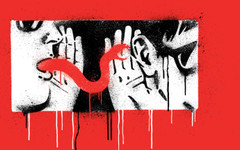 Социалните мрежи вече играят водеща роля и оказват пряко влияние върху избирателите