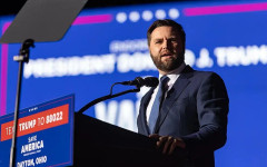 Обрат! Джей Ди Ванс с ключово решение за преговорите с Иран