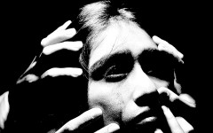 Нощните кошмари предупреждават за болести