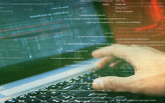 След кибератака МС и МЕУ останаха без интернет