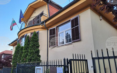 Висока избирателна активност в Загреб