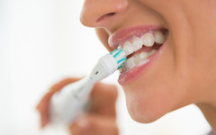 Здравето на зъбите зависи от едно важно правило