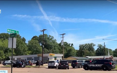 Разкрития след стрелбата в Луизиана: Убиецът е баща на 7 от децата, застрелял и братовчед си