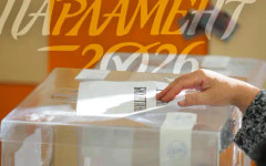 Изборен казус във Варна. Жена разбра, че е гласувала, без да е пускала бюлетина в урната