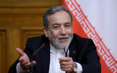 CNN: Иранска делегация пристига в Пакистан във вторник за преговори със САЩ