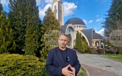 Сериозни нарушения при сеч на общински терени в Смолянско установи министърът на земеделието и храните Иван Христанов