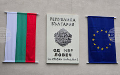 В изборния ден в Ловешка област са издадени шест удостоверения за гласуване, от началото на седмицата са общо 47, съобщиха от ОД на МВР