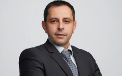 Кирил Веселински: Днес трябва да уволним мутрите и да сложим край завинаги на ерата на корупцията и грабежа!